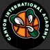 CANYON INTERNATIONAL ACADEMY - MBB - AZ (@canyonacademyaz) Twitter profile photo CANYON INTERNATIONAL ACADEMY - MBB - AZ (@canyonacademyaz) Twitter profile photo