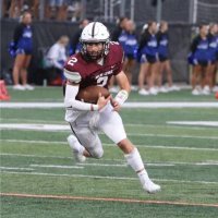 Dante Cataldo (@dantecataldo2) 's Twitter Profile