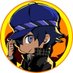 Mostuner (@mos584) Twitter profile photo Mostuner (@mos584) Twitter profile photo