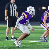 Rayvious Williams (@rayviouss) 's Twitter Profile Photo