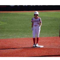 Aubree Milliken (@aubs_milliken) 's Twitter Profile