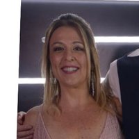 Maristela Souto (@maristelasouto2) 's Twitter Profile