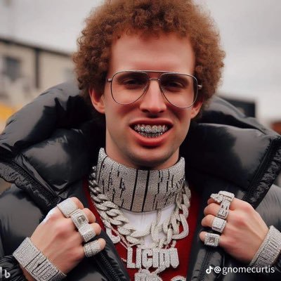 _nevertrust_no1's profile picture. 