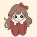 すみ (@mero_chicho) Twitter profile photo すみ (@mero_chicho) Twitter profile photo