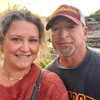 kaci rendahl (@paxellz) 's Twitter Profile Photo