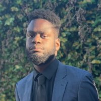 Shomari 🤟🏾©️(@marithekid00) 's Twitter Profile Photo