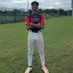 Christopher glover (@chris_glover2) Twitter profile photo Christopher glover (@chris_glover2) Twitter profile photo