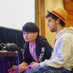 E36/Hurt (@hurt_ssb) Twitter profile photo E36/Hurt (@hurt_ssb) Twitter profile photo