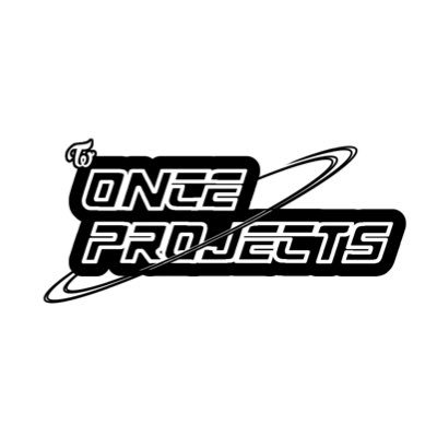 Fanbase dedicated to once projects for @JYPETWICE | not affiliated to #트와이스