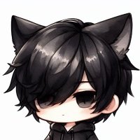 カレナ (@calena_game) 's Twitter Profile Photo