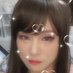 Mai⭐️⭐️ (@maimai230321) Twitter profile photo Mai⭐️⭐️ (@maimai230321) Twitter profile photo