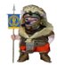 Jupiter Quirifella Bonkus Maximus (@jupiterquirinus) Twitter profile photo Jupiter Quirifella Bonkus Maximus (@jupiterquirinus) Twitter profile photo