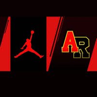 Archbishop Ryan Basketball(@ARyanbasketball) 's Twitter Profile Photo