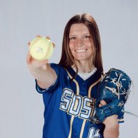 Emma Osmundson (@emmaosmundson) 's Twitter Profile Photo Emma Osmundson (@emmaosmundson) 's Twitter Profile Photo