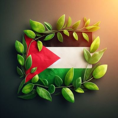 متخصص seo
مصمم مواقع
كاتب محتوي
| القدس قضيتي