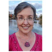 Barbara Allen🏳️🌈 eBay crystalmoon bit.ly/3CMJDg (@crystalmoon1ba) 's Twitter Profile Photo Barbara Allen🏳️🌈 eBay crystalmoon bit.ly/3CMJDg (@crystalmoon1ba) 's Twitter Profile Photo