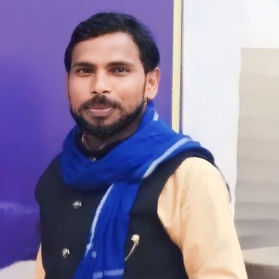 सहसपूर विधानसभा (अध्यक्ष) भीम आर्मी देहरादून.
, संपर्क सूत्र :9760452197