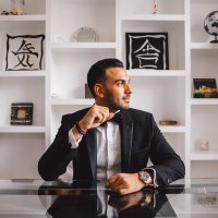 Crypto Louca (@cryptolouca) 's Twitter Profile