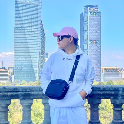 123PorAriel's profile picture. 