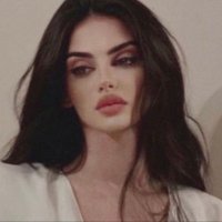 ًٍ (@ii15xii) 's Twitter Profile