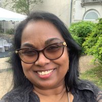 Vashti B (@vashtib_1238) 's Twitter Profile Photo Vashti B (@vashtib_1238) 's Twitter Profile Photo