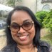 Vashti B (@vashtib_1238) Twitter profile photo Vashti B (@vashtib_1238) Twitter profile photo