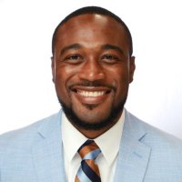 Lowell Rose (@lowellrosenews) 's Twitter Profile