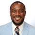 Lowell Rose (@lowellrosenews) Twitter profile photo Lowell Rose (@lowellrosenews) Twitter profile photo