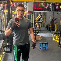 sofyan purnama putra (@sofyan88putra) 's Twitter Profile
