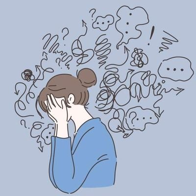 laansiedarksyyo's profile picture. 