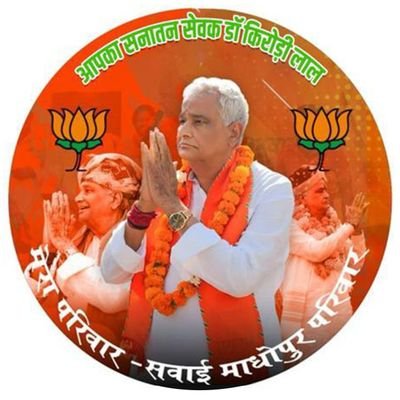 सोचता हूँ, के कमी रह गई शायद कुछ या
जितना था वो काफी ना था,
नहीं समझ पाया तो समझा दिया होता
या जितना समझ पाया वो काफी ना था,
शिकायत थी तुम्हारी के तुम जताते नही