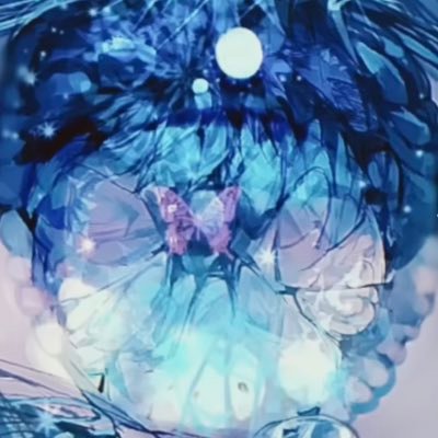 梅さんのプロフィール画像