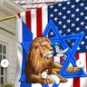 PhilipLHauser's profile picture. I trade stocks options and futures sometimes successfully