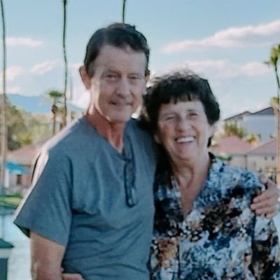 Bowlingnut1957's profile picture. Love my husband, kids, grandkids and great grandsons. Also love to travel by boat, car, bike or train. Love to hike.