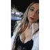 ᴠɪʀɢɪɴɪᴀ💛 (@vickiforneiroo) Twitter profile photo ᴠɪʀɢɪɴɪᴀ💛 (@vickiforneiroo) Twitter profile photo