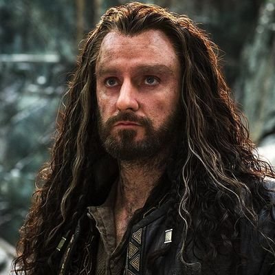 ABANDONEDPATH_'s profile picture. || dwarf || witcher ||  abandoned by the school of the bear and then the school of the cat after experiments and mutations failed to succeed.