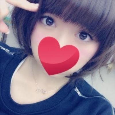 えっちなお姉さん目指してます💛 フォロミー
Lineで話そ♥️https://t.co/PgaAyUrnR8