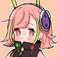 紫信号🚦 (@signalviolet_) 's Twitter Profile Photo
