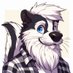 Mephitus LePew🦨 (@Mephitus_Skunk) Twitter profile photo