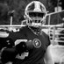 Nathan “50sacks” Allen III (@nateiii50) Twitter profile photo Nathan “50sacks” Allen III (@nateiii50) Twitter profile photo