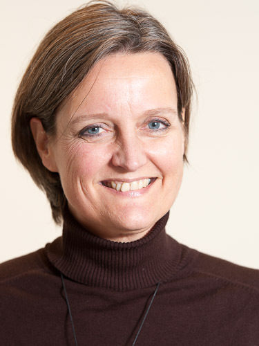 ypkirsten's profile picture. Outdoor | UK | Taal | Tekst on & offline | Boeken | Films