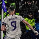 Omair Shaikh - @OmairShaikh2210 - Twitter