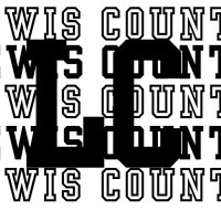Maids basketball (@maidsbasketball) 's Twitter Profile Photo Maids basketball (@maidsbasketball) 's Twitter Profile Photo