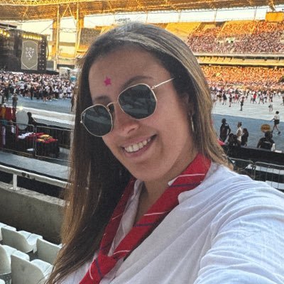 🇧🇷/🇵🇹 • 27 • potterhead • belieber • libriana • rio de janeiro, rj🍕🧚🏻♂️🥰✨🌈🪐