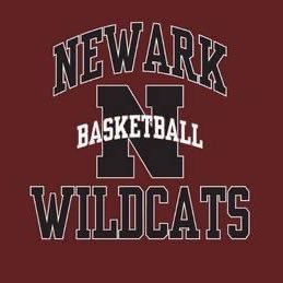 Newark Boys Basketball