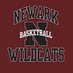 Newark Boys Basketball (@nhsbbasketball) Twitter profile photo