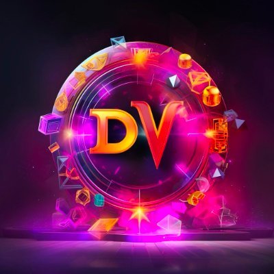 Dovi_L2 Profile Picture