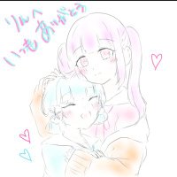幻影 白 夜叉リン (@haxn1bckvpujgdx) 's Twitter Profile