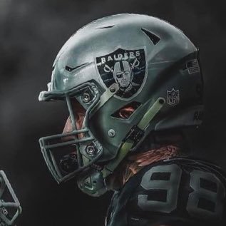 NarWill62's profile picture. 2* 🐕| 🇺🇸 Family | #Girldad4 | 🏀🏈⚾️🥎🏃🏻‍♀️🏐 | Cibola Raiders | #RaiderNation | NM Native | AZ Grown |