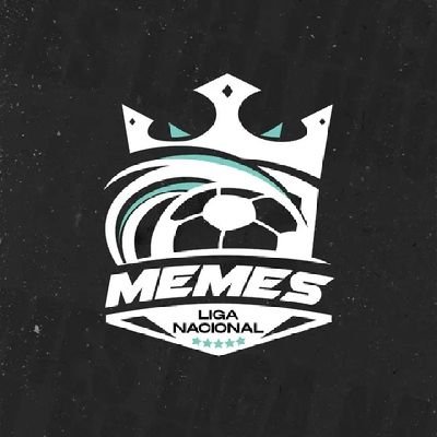 Somos MLN la página oficial de Facebook con más de 100 k de seguidores. Espero se diviertan 🇭🇳⚽🔥